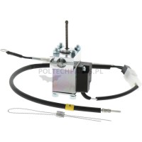Urządzenie zatrzymujące do silnika | poltechparts.pl