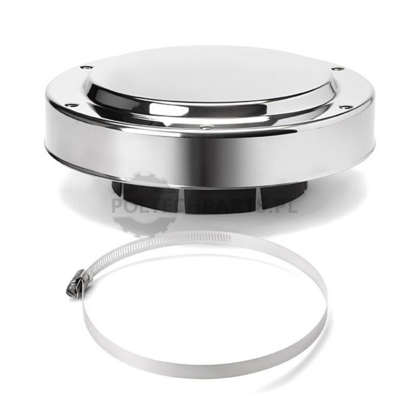 Osłona przeciwwietrzna