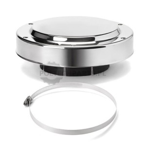 Osłona przeciwwietrzna