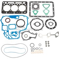 Zestaw uszczelek silnika D722 - 23815K6111 - Sklep rolniczy PoltechParts