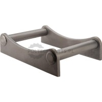 Rama do przyspawania - 57115AR50004 - Sklep rolniczy PoltechParts