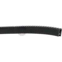 Uszczelka - 654A1021/100 - Sklep rolniczy PoltechParts