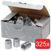 PFN 2SN-2SC DN 08 - 5/16", 325 szt. | poltechparts.pl