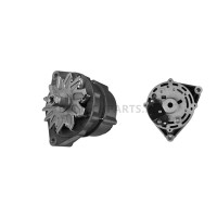 Alternator 14 V / 95 A | poltechparts.pl