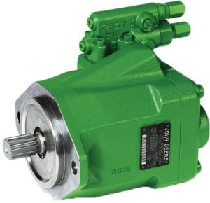 Pompa hydrauliczna OEM