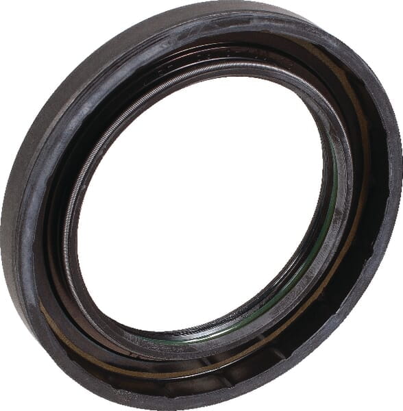 Uszczelniacz 69.8x100x13 mm OEM