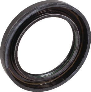 Uszczelniacz 69.8x100x13 mm OEM