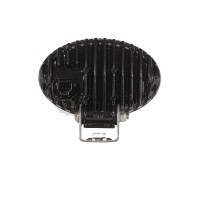 Reflektor roboczy LED | poltechparts.pl