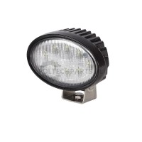 Reflektor roboczy LED | poltechparts.pl