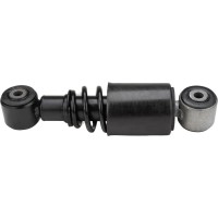 Amortyzator | poltechparts.pl