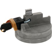 Pokrywa chłodnicy - 23815CAT251 - Sklep rolniczy PoltechParts