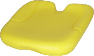 Poduszka OEM