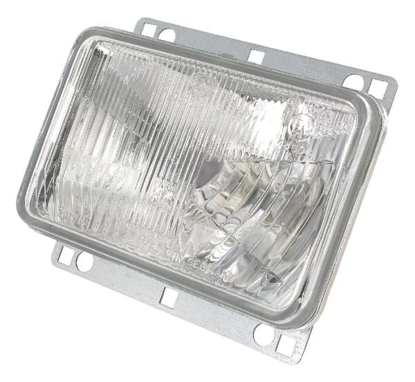 Reflektor, John Deere OEM