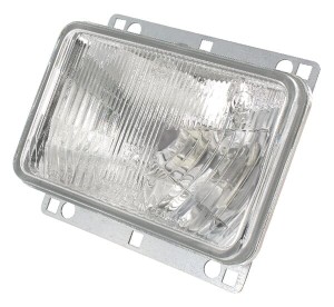 Reflektor, John Deere OEM
