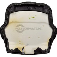 Podparcie pleców | poltechparts.pl