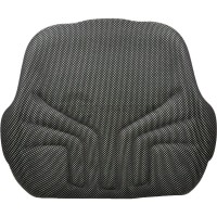 Podparcie pleców | poltechparts.pl
