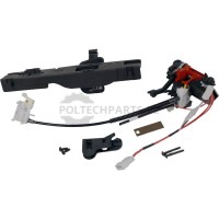 Regulacja nachylenia | poltechparts.pl