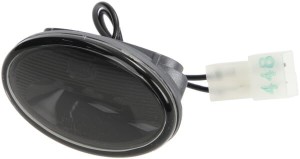 Lampa OEM