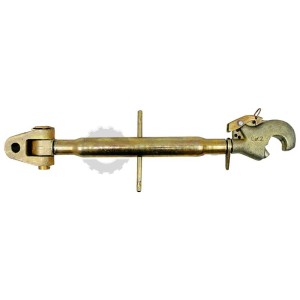 Łącznik górny mechaniczny