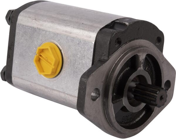 Pompa hydrauliczna OEM