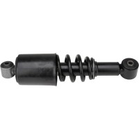 Amortyzator | poltechparts.pl