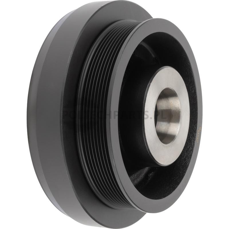 Koło pasowe - 12198676 - Sklep rolniczy PoltechParts