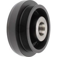 Koło pasowe - 12198676 - Sklep rolniczy PoltechParts