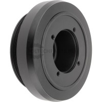Koło pasowe - 12198676 - Sklep rolniczy PoltechParts
