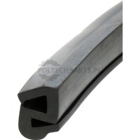 Uszczelka - 654921041/50 - Sklep rolniczy PoltechParts