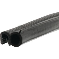 Uszczelka - 654921394/75 - Sklep rolniczy PoltechParts