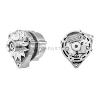 Alternator 14 V / 100 A | poltechparts.pl
