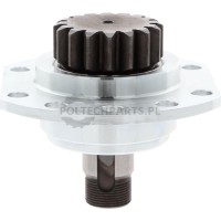 Przechowywanie - 11044457 - Sklep rolniczy PoltechParts