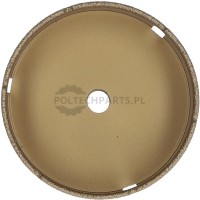 Wiertło diamentowe 107 mm | poltechparts.pl