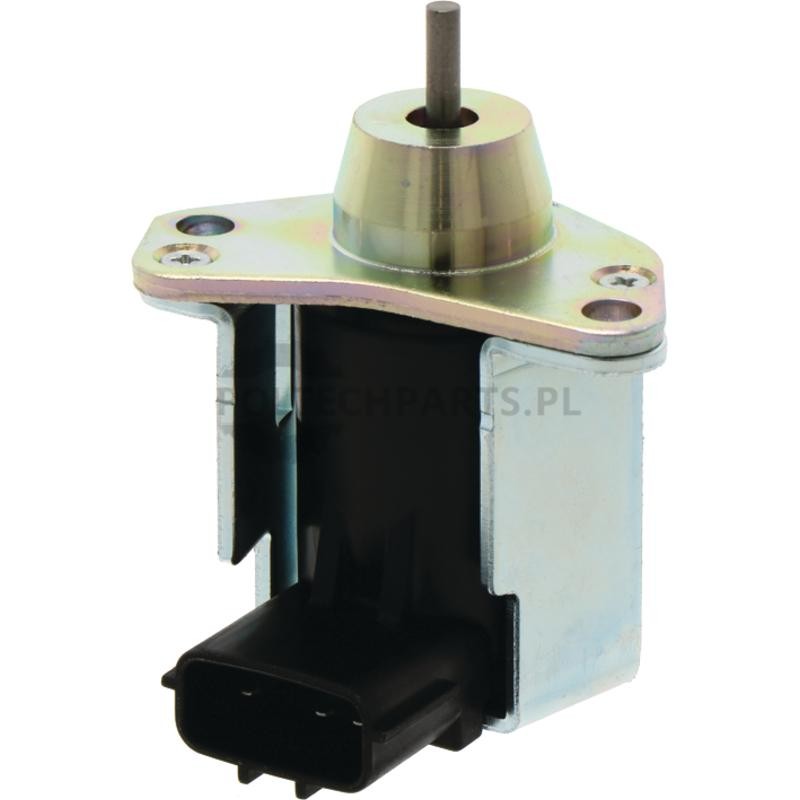 Wyłącznik magnetyczny 12V