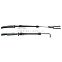 Linka gazu - 38012704 - Sklep rolniczy PoltechParts