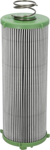 Filtr hydrauliczny