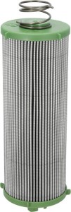 Filtr hydrauliczny