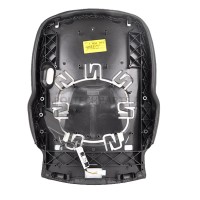 Podparcie pleców | poltechparts.pl
