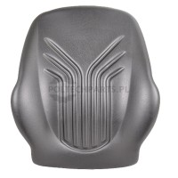 Podparcie pleców | poltechparts.pl
