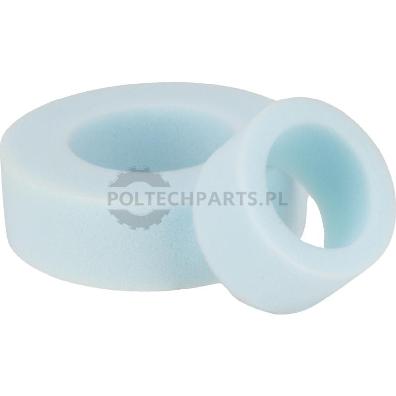 Scharmüller Skrzynka konserwacyjna | poltechparts.pl
