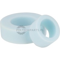 Scharmüller Skrzynka konserwacyjna | poltechparts.pl