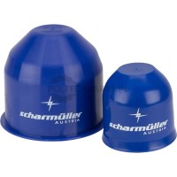 Scharmüller Skrzynka konserwacyjna | poltechparts.pl
