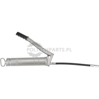 Scharmüller Skrzynka konserwacyjna | poltechparts.pl