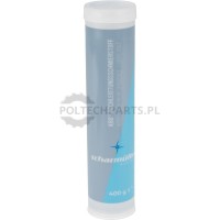 Scharmüller Skrzynka konserwacyjna | poltechparts.pl