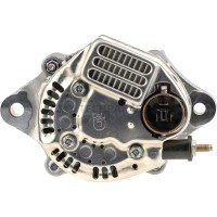 Alternator 14 V / 35 A | poltechparts.pl