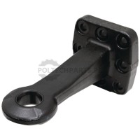 Ucho zaczepu | poltechparts.pl