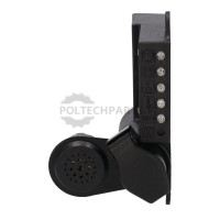 Puszka montażowa | poltechparts.pl