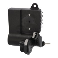 Puszka montażowa | poltechparts.pl