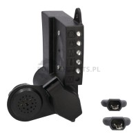 Puszka montażowa | poltechparts.pl