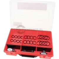 Service-Kit, klein | poltechparts.pl